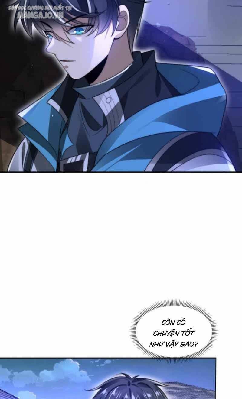 Tích Trữ 10 Vạn Vật Tư Trước Ngày Tận Thế Chapter 118 - Trang 2