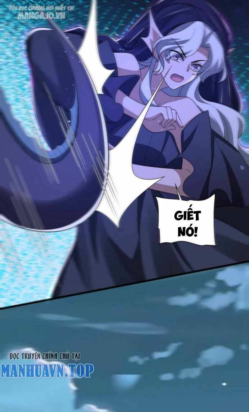 Tích Trữ 10 Vạn Vật Tư Trước Ngày Tận Thế Chapter 118 - Trang 2