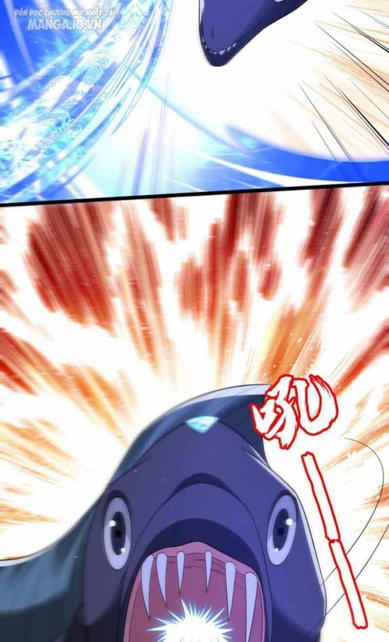 Tích Trữ 10 Vạn Vật Tư Trước Ngày Tận Thế Chapter 118 - Trang 2