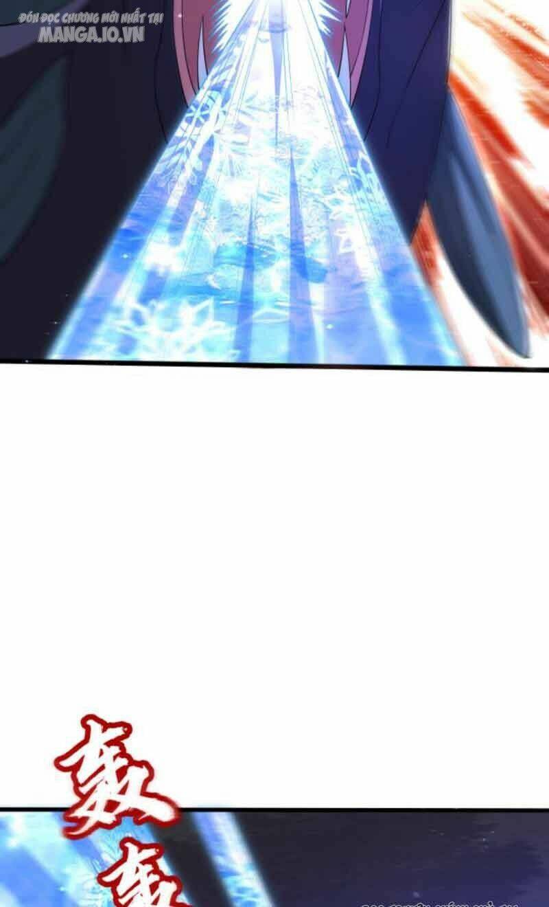 Tích Trữ 10 Vạn Vật Tư Trước Ngày Tận Thế Chapter 118 - Trang 2