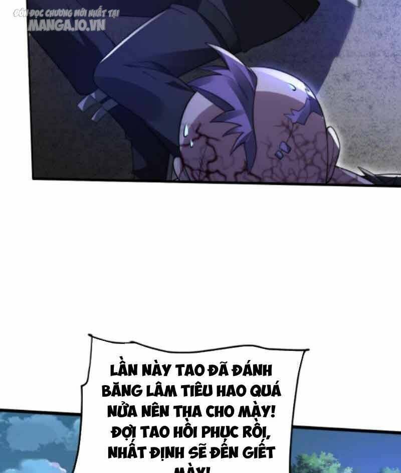 Tích Trữ 10 Vạn Vật Tư Trước Ngày Tận Thế Chapter 118 - Trang 2