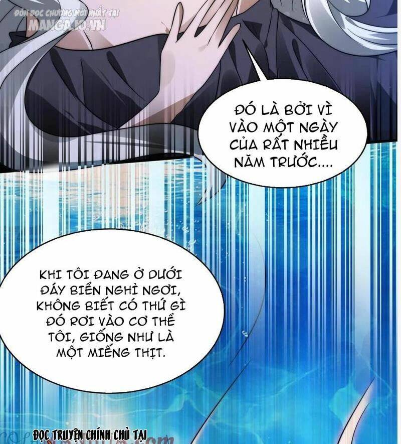 Tích Trữ 10 Vạn Vật Tư Trước Ngày Tận Thế Chapter 119 - Trang 2