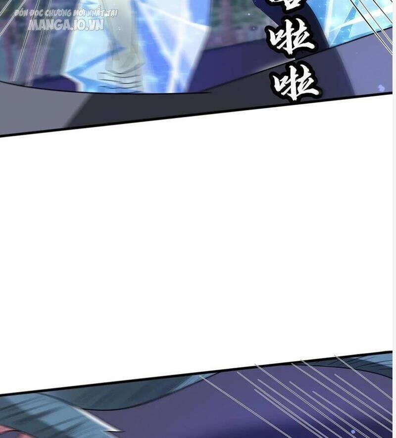 Tích Trữ 10 Vạn Vật Tư Trước Ngày Tận Thế Chapter 119 - Trang 2