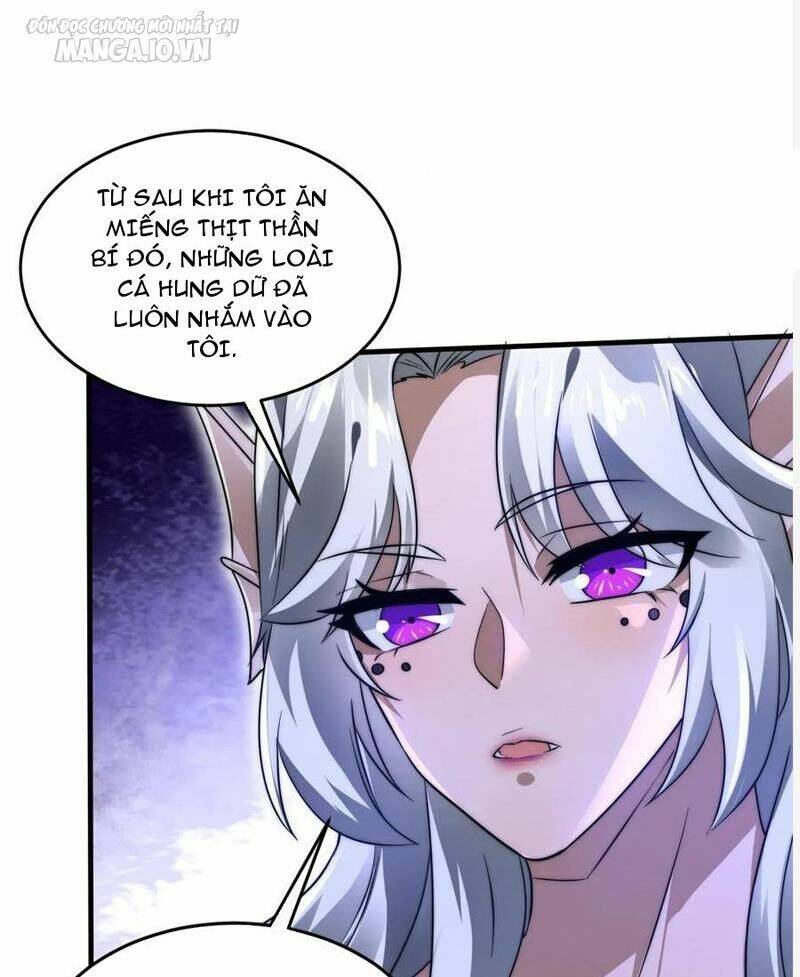 Tích Trữ 10 Vạn Vật Tư Trước Ngày Tận Thế Chapter 119 - Trang 2