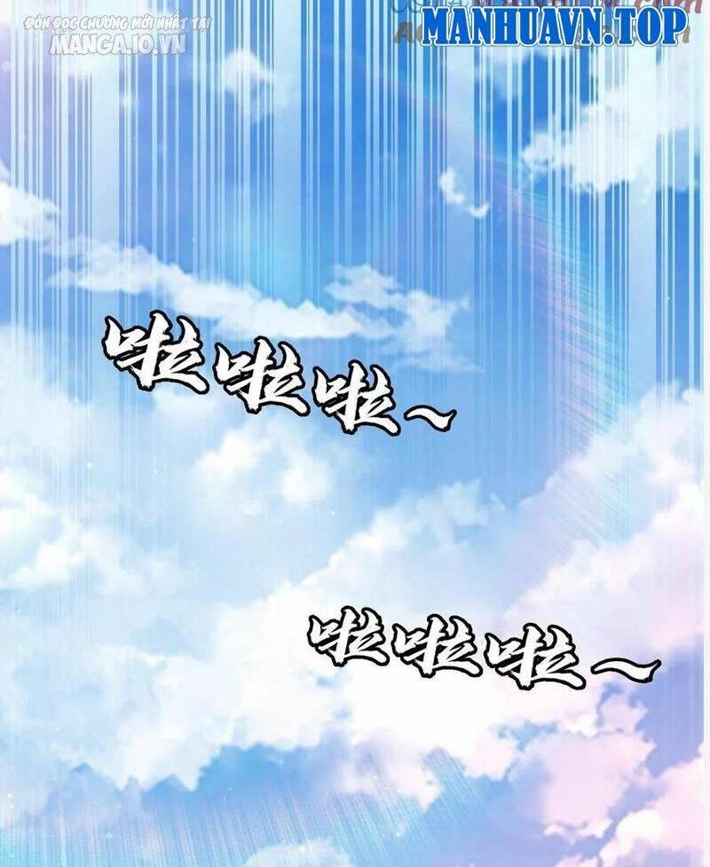 Tích Trữ 10 Vạn Vật Tư Trước Ngày Tận Thế Chapter 119 - Trang 2