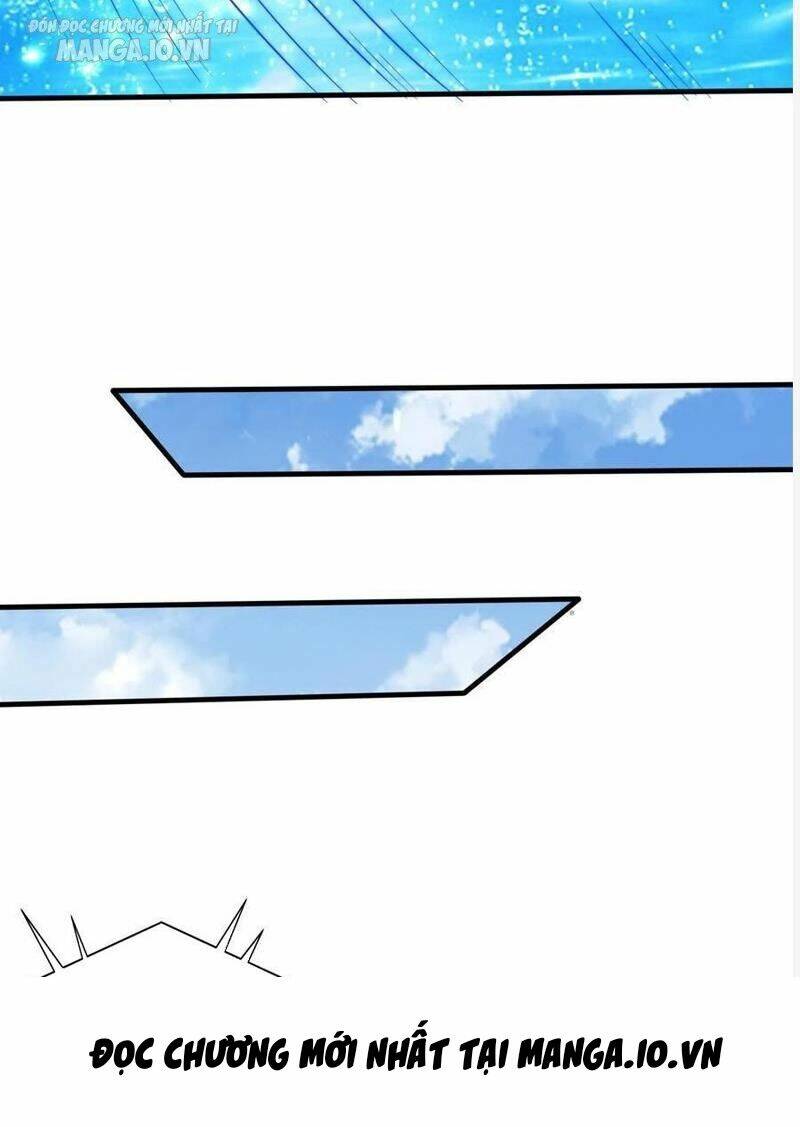 Tích Trữ 10 Vạn Vật Tư Trước Ngày Tận Thế Chapter 119 - Trang 2