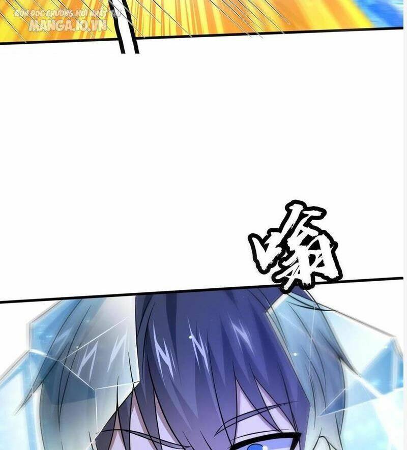 Tích Trữ 10 Vạn Vật Tư Trước Ngày Tận Thế Chapter 119 - Trang 2