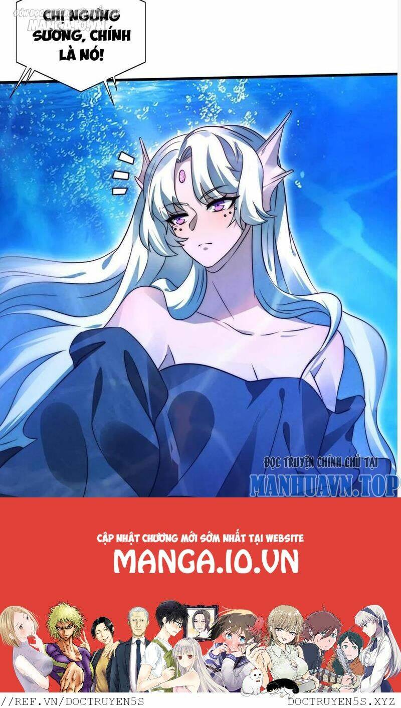 Tích Trữ 10 Vạn Vật Tư Trước Ngày Tận Thế Chapter 119 - Trang 2