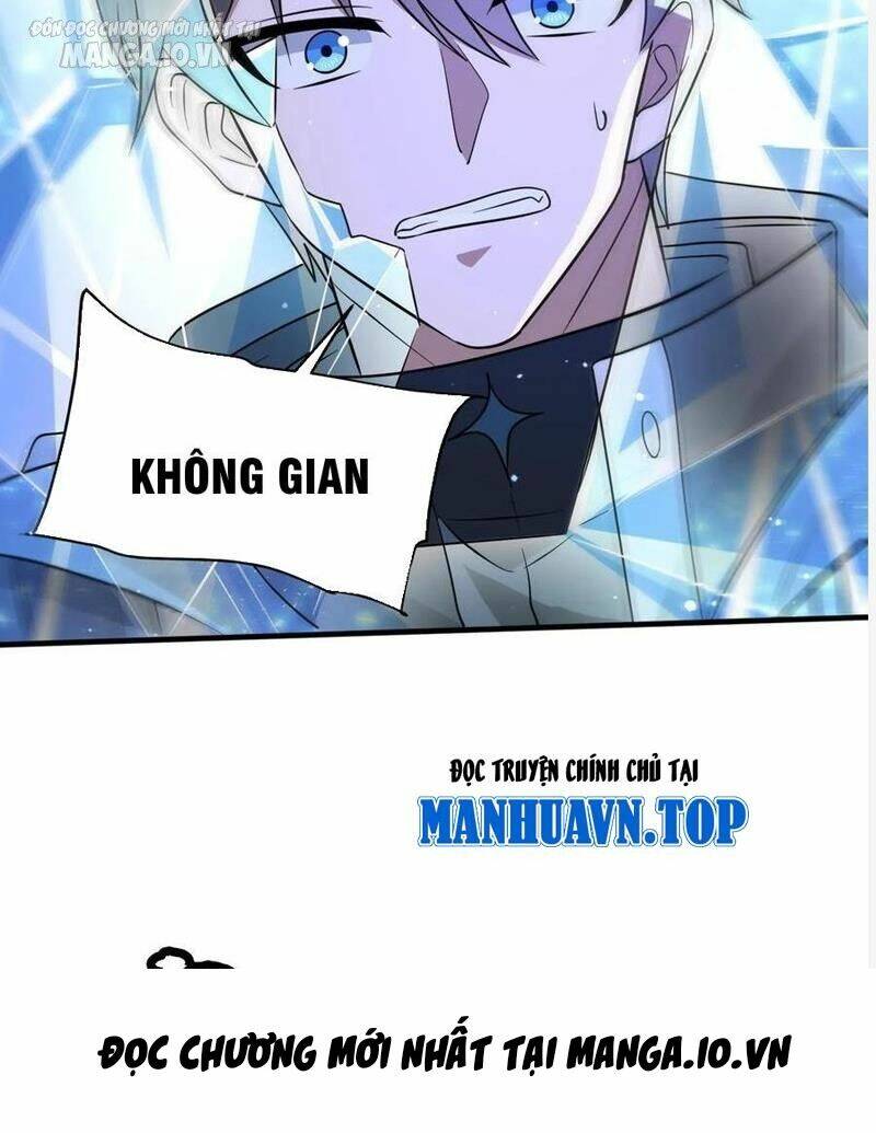 Tích Trữ 10 Vạn Vật Tư Trước Ngày Tận Thế Chapter 119 - Trang 2