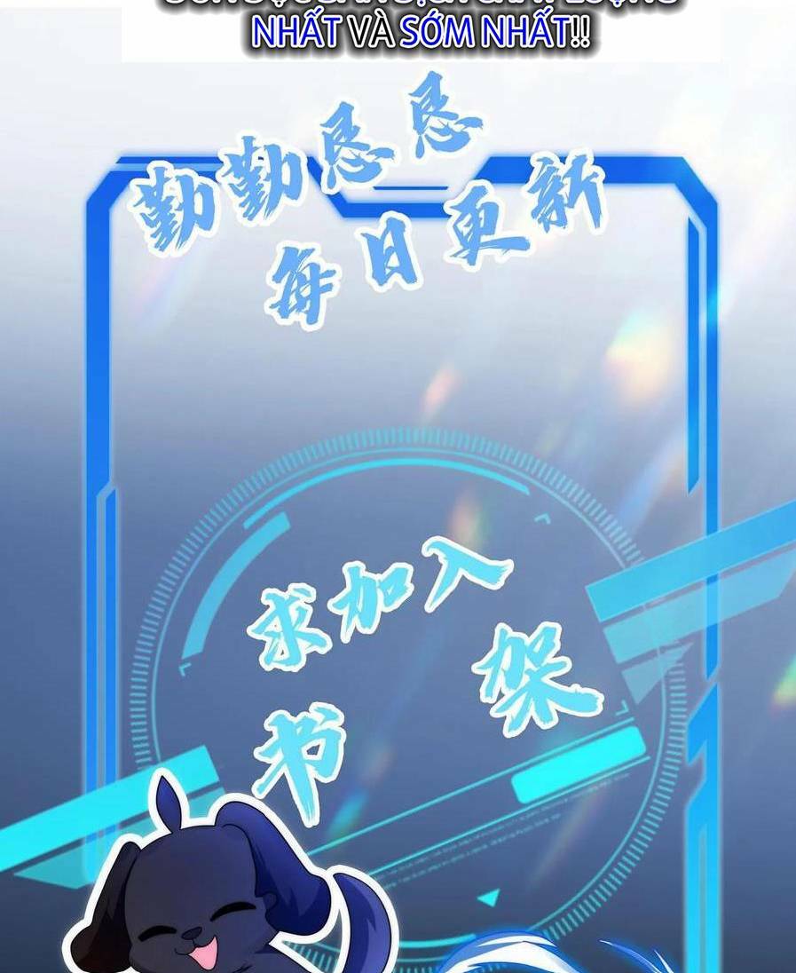 Tích Trữ 10 Vạn Vật Tư Trước Ngày Tận Thế Chapter 12 - Trang 2