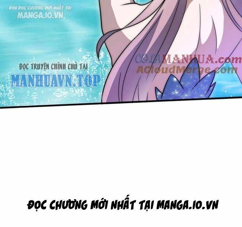 Tích Trữ 10 Vạn Vật Tư Trước Ngày Tận Thế Chapter 120 - Trang 2