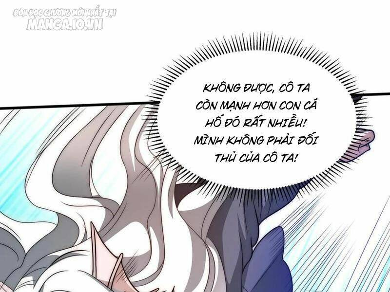 Tích Trữ 10 Vạn Vật Tư Trước Ngày Tận Thế Chapter 120 - Trang 2