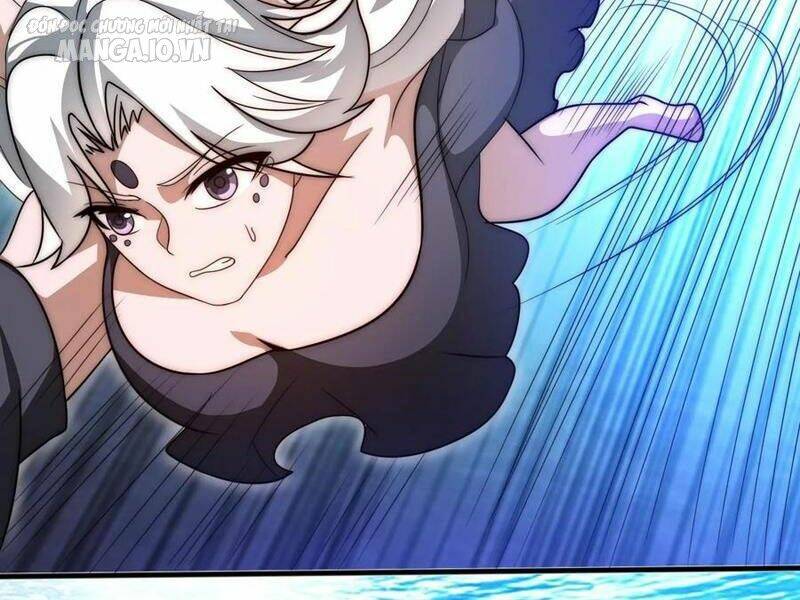 Tích Trữ 10 Vạn Vật Tư Trước Ngày Tận Thế Chapter 120 - Trang 2