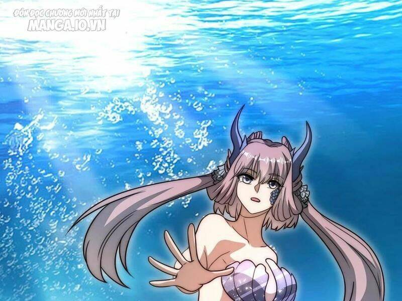 Tích Trữ 10 Vạn Vật Tư Trước Ngày Tận Thế Chapter 120 - Trang 2