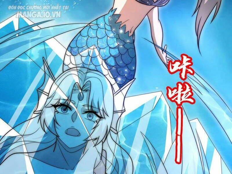 Tích Trữ 10 Vạn Vật Tư Trước Ngày Tận Thế Chapter 120 - Trang 2