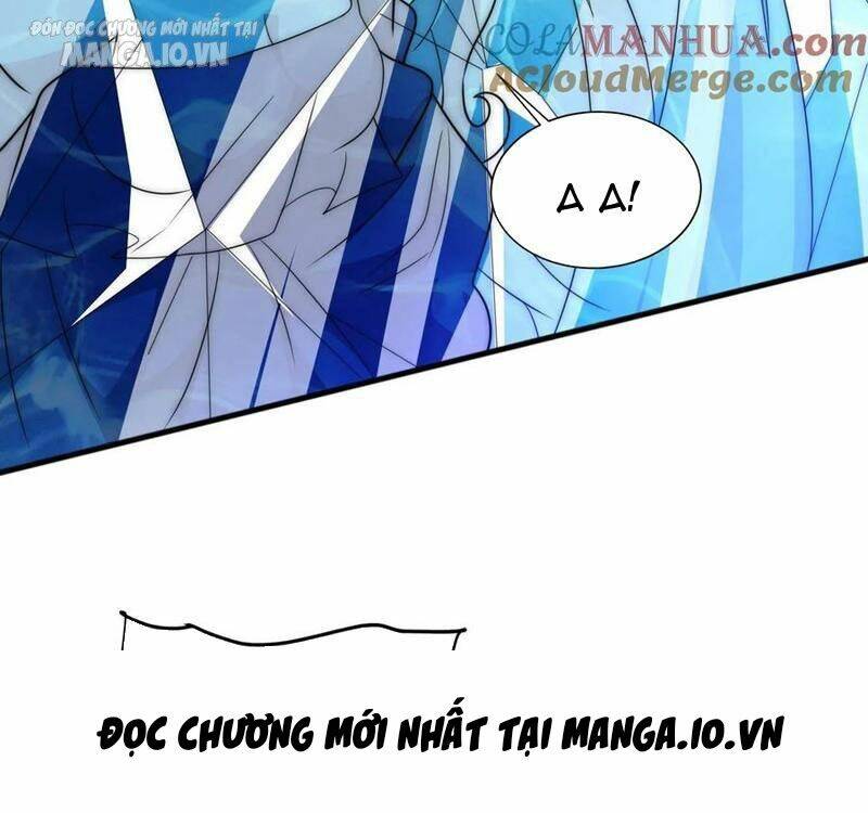 Tích Trữ 10 Vạn Vật Tư Trước Ngày Tận Thế Chapter 120 - Trang 2