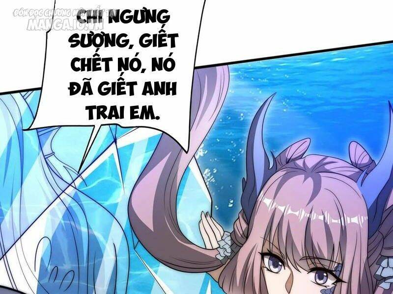 Tích Trữ 10 Vạn Vật Tư Trước Ngày Tận Thế Chapter 120 - Trang 2