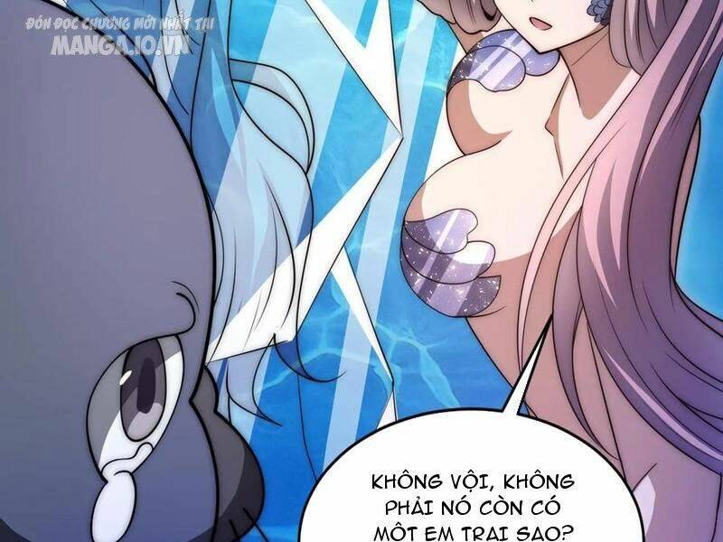 Tích Trữ 10 Vạn Vật Tư Trước Ngày Tận Thế Chapter 120 - Trang 2