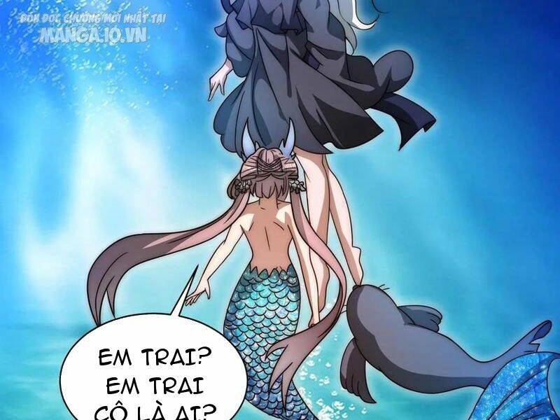 Tích Trữ 10 Vạn Vật Tư Trước Ngày Tận Thế Chapter 120 - Trang 2