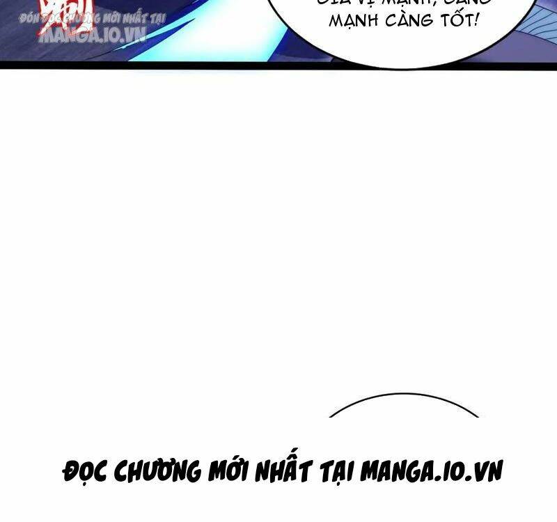Tích Trữ 10 Vạn Vật Tư Trước Ngày Tận Thế Chapter 120 - Trang 2