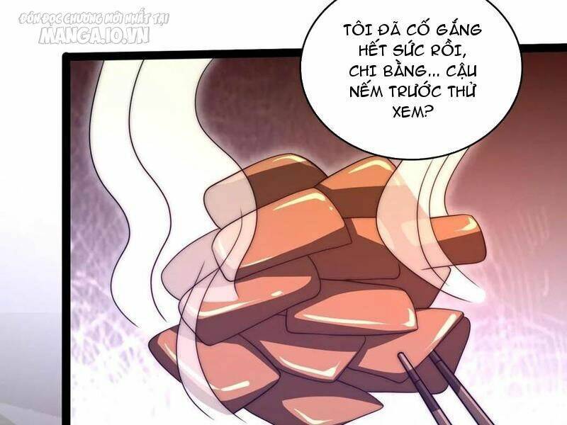 Tích Trữ 10 Vạn Vật Tư Trước Ngày Tận Thế Chapter 120 - Trang 2