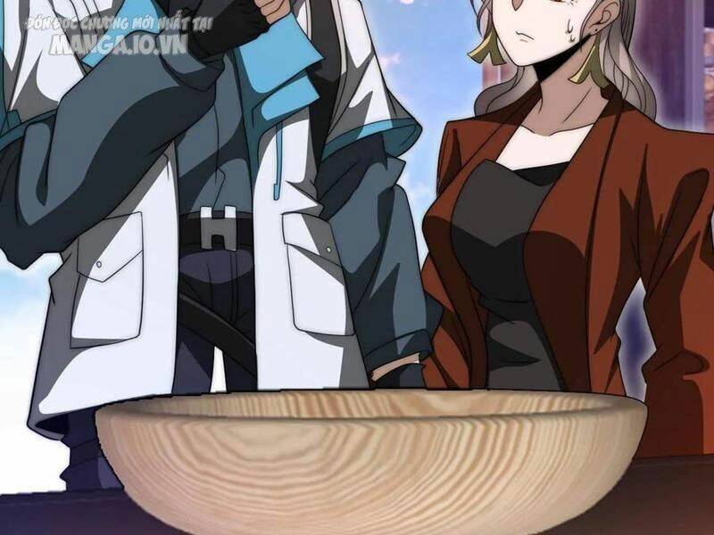 Tích Trữ 10 Vạn Vật Tư Trước Ngày Tận Thế Chapter 120 - Trang 2