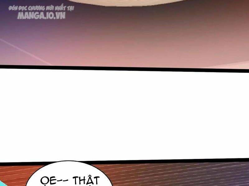 Tích Trữ 10 Vạn Vật Tư Trước Ngày Tận Thế Chapter 120 - Trang 2