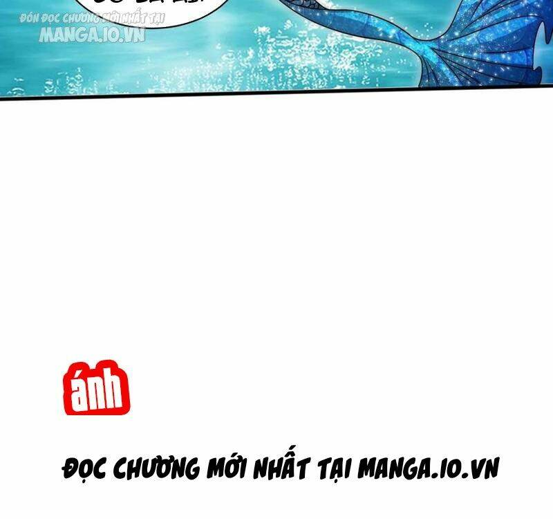 Tích Trữ 10 Vạn Vật Tư Trước Ngày Tận Thế Chapter 120 - Trang 2