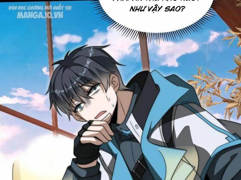 Tích Trữ 10 Vạn Vật Tư Trước Ngày Tận Thế Chapter 120 - Trang 2