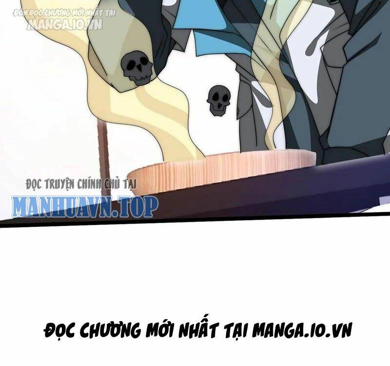 Tích Trữ 10 Vạn Vật Tư Trước Ngày Tận Thế Chapter 120 - Trang 2