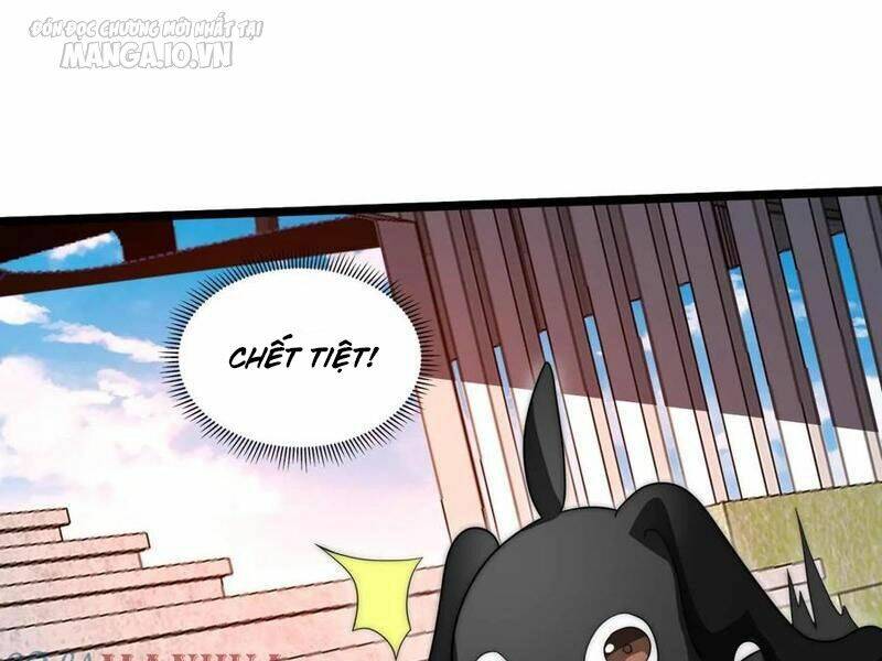 Tích Trữ 10 Vạn Vật Tư Trước Ngày Tận Thế Chapter 120 - Trang 2