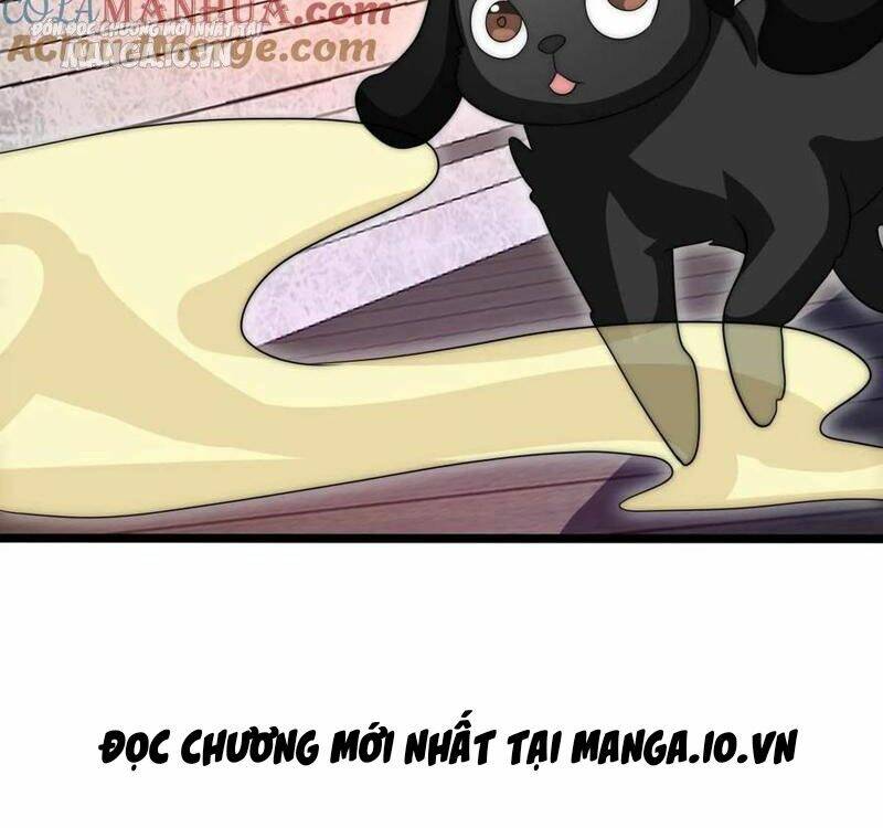 Tích Trữ 10 Vạn Vật Tư Trước Ngày Tận Thế Chapter 120 - Trang 2