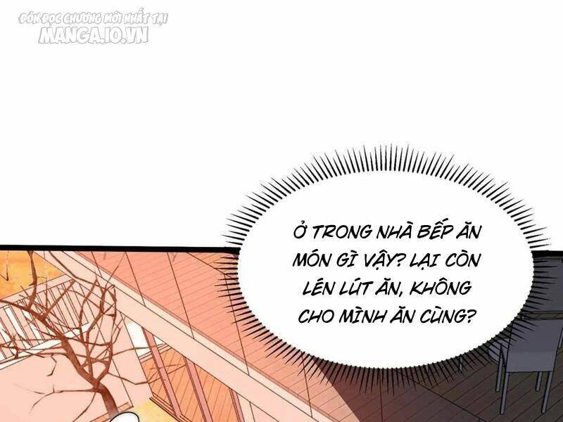 Tích Trữ 10 Vạn Vật Tư Trước Ngày Tận Thế Chapter 120 - Trang 2