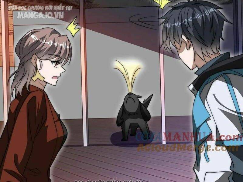 Tích Trữ 10 Vạn Vật Tư Trước Ngày Tận Thế Chapter 120 - Trang 2