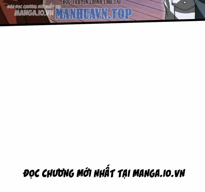 Tích Trữ 10 Vạn Vật Tư Trước Ngày Tận Thế Chapter 120 - Trang 2