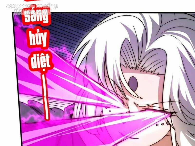 Tích Trữ 10 Vạn Vật Tư Trước Ngày Tận Thế Chapter 120 - Trang 2