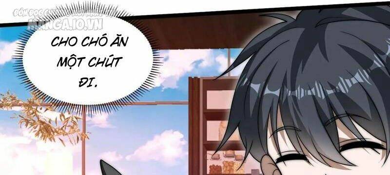 Tích Trữ 10 Vạn Vật Tư Trước Ngày Tận Thế Chapter 120 - Trang 2