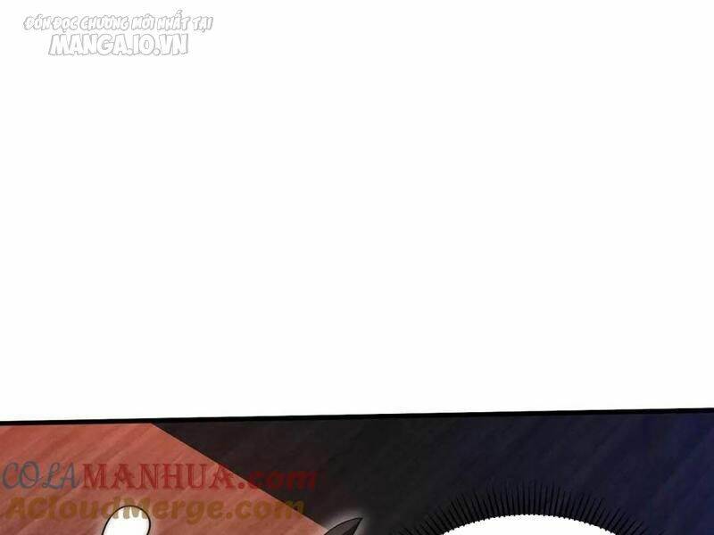 Tích Trữ 10 Vạn Vật Tư Trước Ngày Tận Thế Chapter 120 - Trang 2