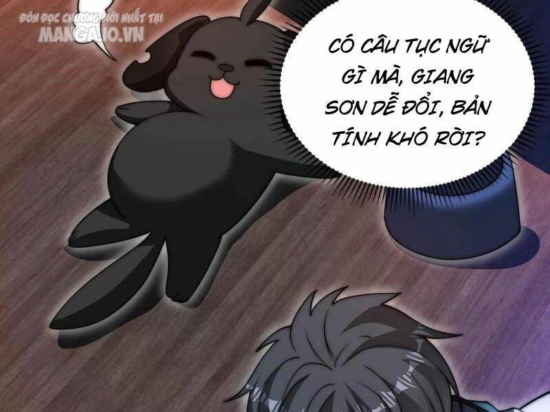 Tích Trữ 10 Vạn Vật Tư Trước Ngày Tận Thế Chapter 120 - Trang 2