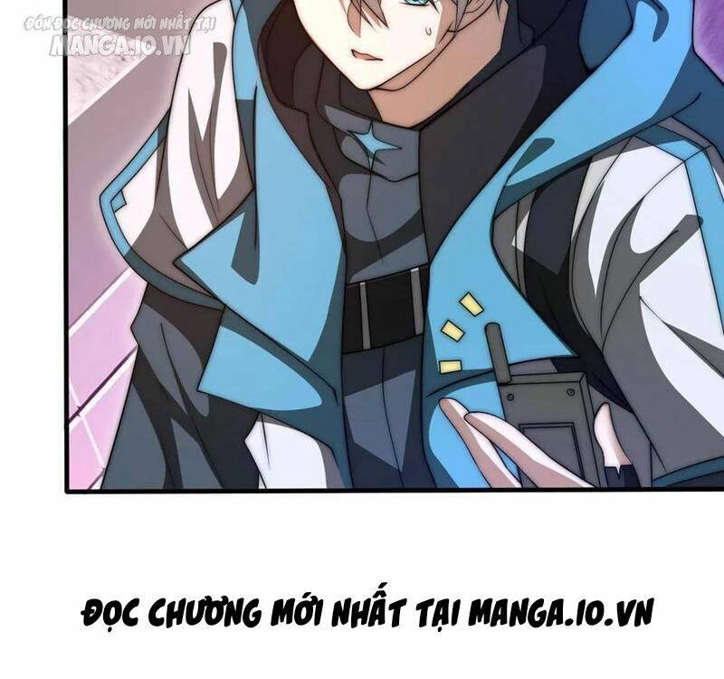 Tích Trữ 10 Vạn Vật Tư Trước Ngày Tận Thế Chapter 120 - Trang 2