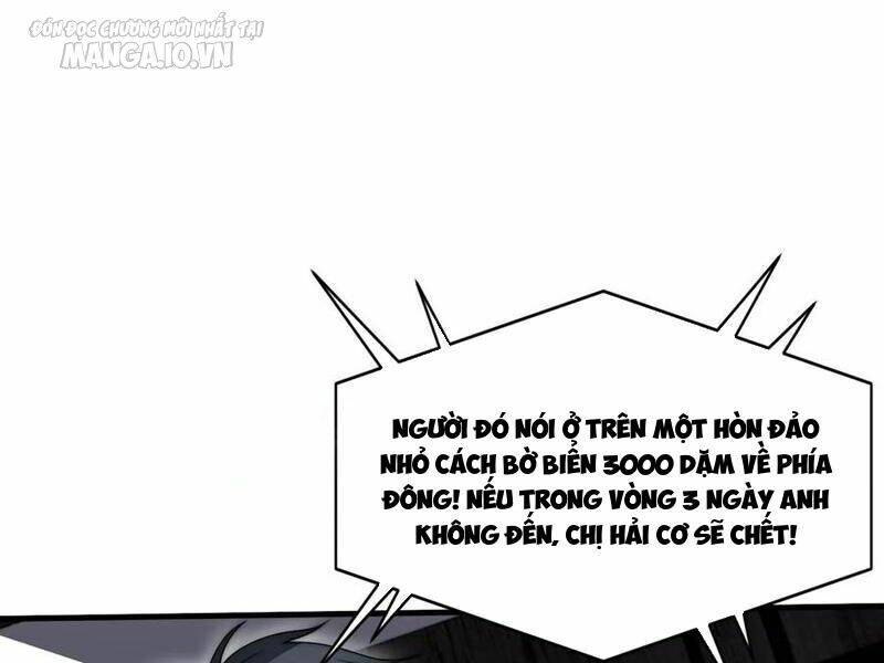 Tích Trữ 10 Vạn Vật Tư Trước Ngày Tận Thế Chapter 120 - Trang 2