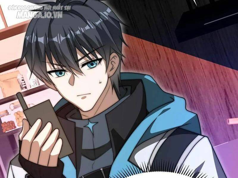 Tích Trữ 10 Vạn Vật Tư Trước Ngày Tận Thế Chapter 120 - Trang 2