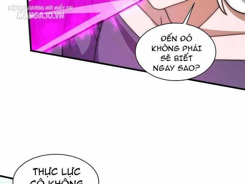 Tích Trữ 10 Vạn Vật Tư Trước Ngày Tận Thế Chapter 120 - Trang 2