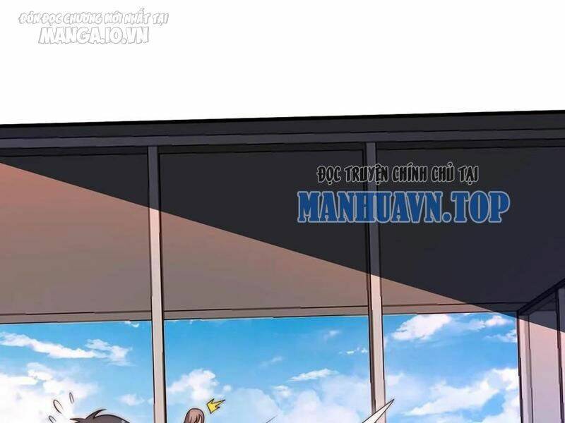Tích Trữ 10 Vạn Vật Tư Trước Ngày Tận Thế Chapter 120 - Trang 2