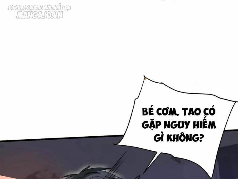 Tích Trữ 10 Vạn Vật Tư Trước Ngày Tận Thế Chapter 120 - Trang 2