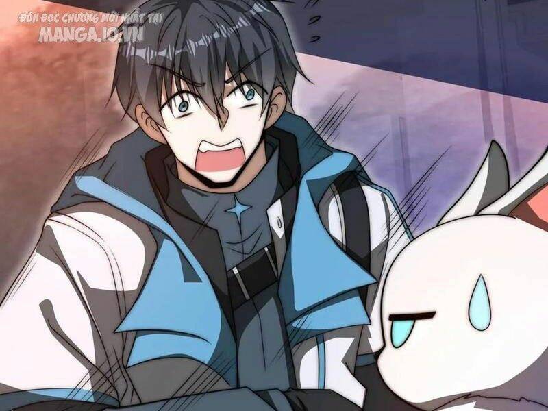 Tích Trữ 10 Vạn Vật Tư Trước Ngày Tận Thế Chapter 120 - Trang 2