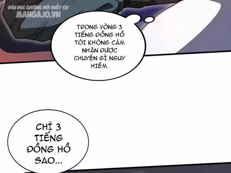 Tích Trữ 10 Vạn Vật Tư Trước Ngày Tận Thế Chapter 120 - Trang 2