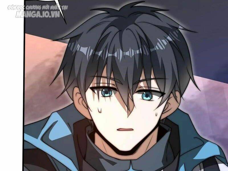 Tích Trữ 10 Vạn Vật Tư Trước Ngày Tận Thế Chapter 120 - Trang 2