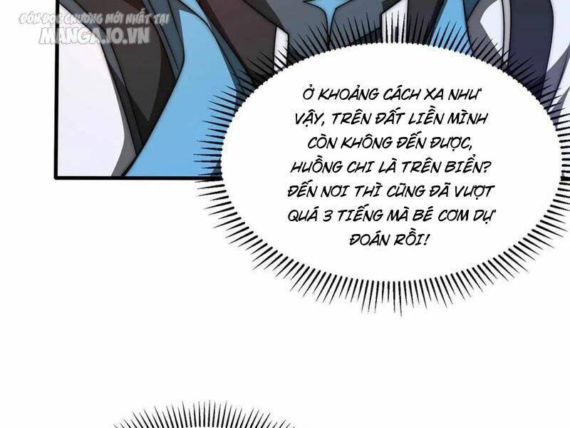 Tích Trữ 10 Vạn Vật Tư Trước Ngày Tận Thế Chapter 120 - Trang 2