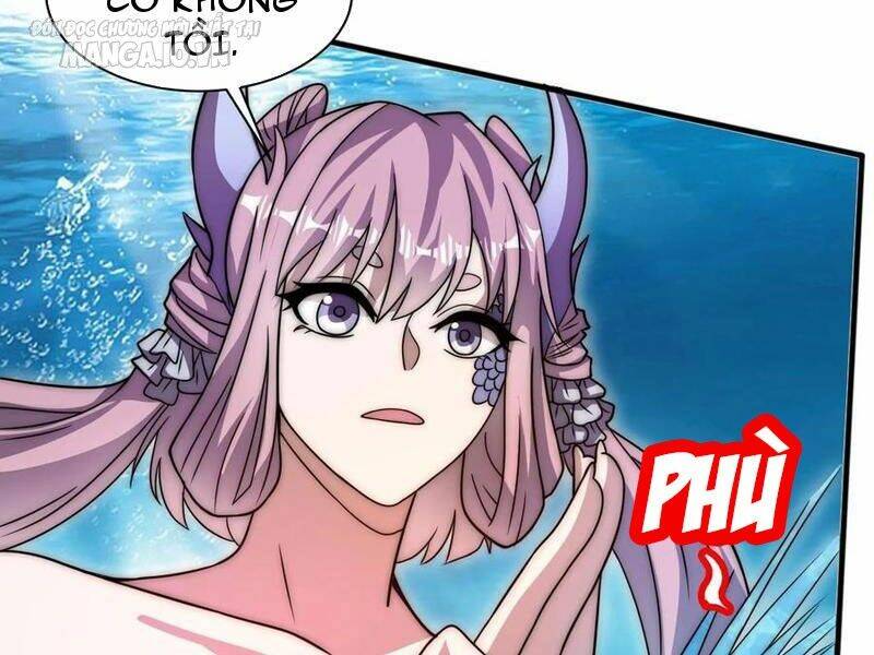 Tích Trữ 10 Vạn Vật Tư Trước Ngày Tận Thế Chapter 120 - Trang 2